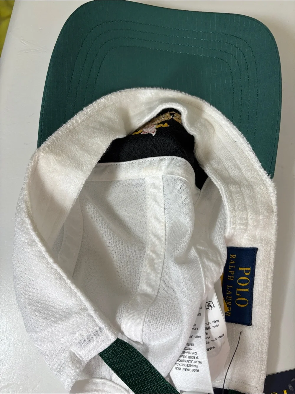Polo Ralph Lauren polo ralph